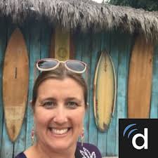 Dr. Shanna (Barnes) Taylor, MD