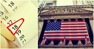 We did not find results for: Dni Bez Sesji Na Gieldzie W Usa W 2021 R Kiedy Najwiekszy Rynek Akcji Ma Wolne