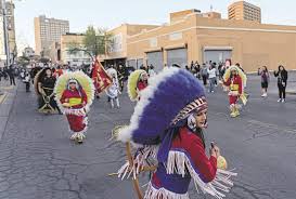 Twelve months of record warmth