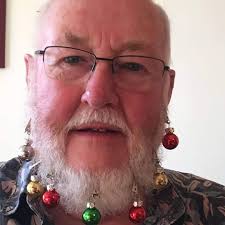 At the request of Ted's family, and with their permission we sadly announce  that Ted Norris, Pilling's former village policeman, has passed away in  Kepplegate Care Home after a short illness, aged