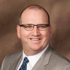 Dave Wottle '73 wins 1972 Olympic Gold