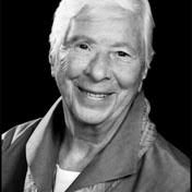 Search Loretta Wilson Obituaries and Funeral Services