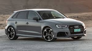 Check out this fantastic collection of audi iphone wallpapers, with 58 audi iphone background images for your desktop, phone or tablet. Audi Rs 3 Autobild De
