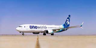 The card earns 3 miles per dollar spent on eligible alaska airlines purchases and 1 mile per dollar on all other purchases. Hq Tgzwdyprfkm