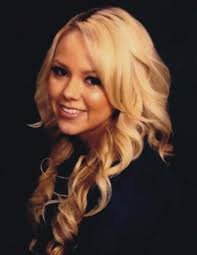 Alyssa Keller Obituary (1990