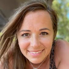 What is OneShare Health?