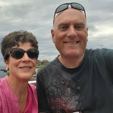 Is Alex Freeman ready to move to Spain for soccer development?