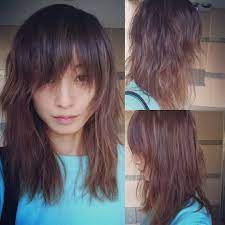 西山茉希 午前中 撮影のためのメンテナンスタイムにしてみました 早く着きすぎたので ドライヤーで雑に乾かしただけの髪型状態をお届けしてみようと思いました ブロ 午前中 撮影のためのメンテナンスタイムにしてみました 早く着きすぎたので ドライヤーで