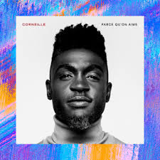 René C. Viau (@ReneCViau)