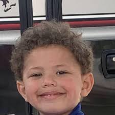 Amaya Arellano and David Junio's Wedding Website