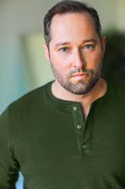 The Loving Dead (Short 2017)