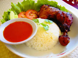 Pin Di Lunch Or Dinner