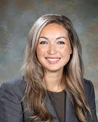A female given name, equivalent to english annette. Dr Aneta Strus Bio Martin Foot Ankle