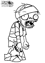 School's out for summer, so keep kids of all ages busy with summer coloring sheets. 17 Zombie Party Ideas In 2021 Zombie Party Zombie Birthday Zombie Birthday Parties