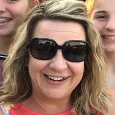 Ellen Morris (@EllenMorrisDCS)