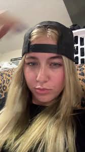 Josie Tracy George Billmeyer