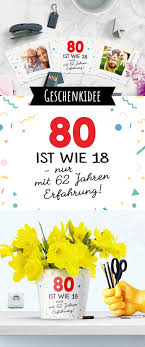 Feiert Jemand Aus Der Familie Oder Dem Bekanntenkreis Den 80 Sten Geburtstag Und Spruche Einladung Geburtstag Runder Geburtstag Ideen Geschenke Zum Geburtstag