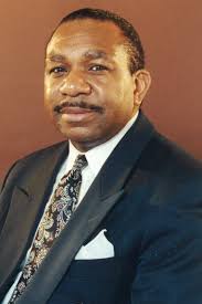 Temple & Sons funeral directors