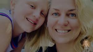 Rozwijaj talenty, a nie słabe strony Twojego dziecka