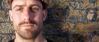 Interview: Scott Ferguson (Ferrispark)