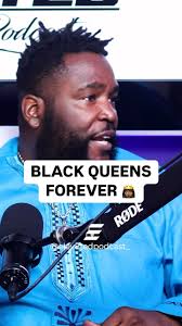 Black Queens Forever 👸🏾 … Should it be a problem stepping outside of your  own race to find love? 🤔… Let’s talk about it.