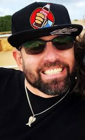 My precious great grandson. Love you