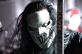 Um diagrama entidade relacionamento (er) é um tipo de fluxograma que ilustra como entidades, p. Cleber Paes Kerberos On Twitter Esse Monstro De A Entidade Parece O Mick Thomson Guitarrista Do Slipknot Http T Co Qeekuocowg