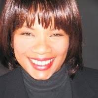 Lauranett Lee Email & Phone Number