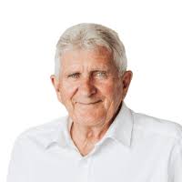 401/42 Bunker Bay Road, Naturaliste, WA, 6281