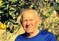 Zachary Lawryk Obituary