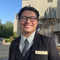 Ryan Ladner Email & Phone Number