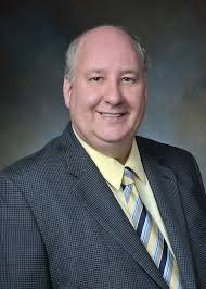 Robert Wooton, DO Internal Medicine