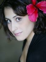 Streetballers (2009)