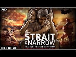 19 477 849 просмотров • 22 июн. Strait Narrow Hollywood New Hindi Dubbed Movie New Released Hollywood Movie 2020 Action Movies