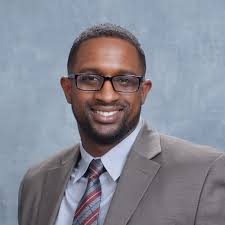 Home Insurance Agent in Sun City