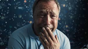 Dyllon Hudson-Emory (@_DHE717)