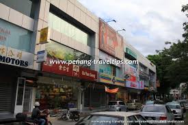 Buy the newest eu yan sang products in malaysia with the latest sales & promotions ★ find cheap offers ★ browse our wide selection of products. Eu Yan Sang Outlets In Penang