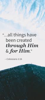 Spend some time with god today, and you will be blessed and refreshed. 21 Things To Pray For Tips For A Better Prayer Life In 2021 Cru