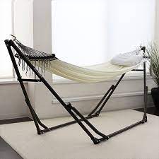 Sifflus.net reviews about the site, detailed information about the domain dns, ip, alexa, majestic. Freestanding Portable Hammock Sff 01 Sff 01 Life On Products Inc