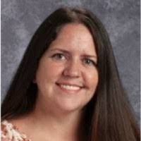 Samuel Sisco's Instagram, Twitter & Facebook