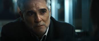 Severance Season 1 Episode 1: Good News About Hell Recap