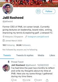 Ramadan is the perfect time to teach them to appreciate and experience how other people live. Senangbit Triggered Bitcoin Not Backed By Any Facebook