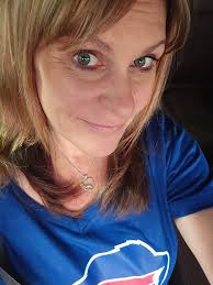 Well, that was nice. See everyone Thursday night. Go Bills!