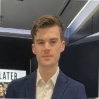 10+ "Bill Tehan" profiles