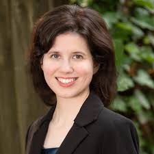 Connemara Doran Email & Phone Number