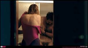 Top Ten A-List Celebs With The Most Nude Scenes! - Fleshbot