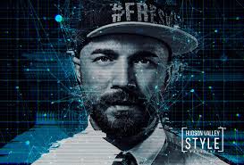 The 7 Jobs AI Will Most Likely Replace in 2022