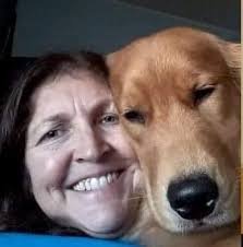 Mark Howard Fogle, 59, passed into heaven