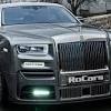 The armoured limousine is powered by a 4.4 litre v8 engine developed by nami, with a 6.6 litre v12. Https Encrypted Tbn0 Gstatic Com Images Q Tbn And9gcscyqyio Eu5ijwabkfkvey9t8ylsqdjgi Nzd454sosq8zs L3 Usqp Cau