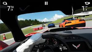 Donating your car is i. Real Racing 4 Next Apk V1 2 174708 Download Android Ios Only4gamers
